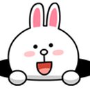 용문각반점 이미지