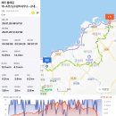 제주 올레길 3코스 A | 다시 찾은 제주 올레길 15 - A코스 (2026.1.28일)