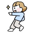 우림농장2 이미지