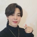 데이지민