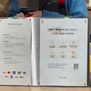 뜨개질 | 성수 놀거리 쎄비하우스, 뜨개질 키트/실 종류/라운지 후기