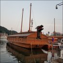 명동장모텔