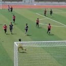 히어로즈축구클럽히어로즈스포츠