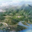 청풍로프웨이(주) 이미지