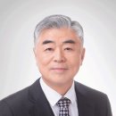 내포국제결혼 이미지