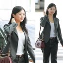 밀라노안경 이미지