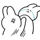 월곶풍림1차후문상가 이미지