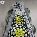 현대장례식장 이미지