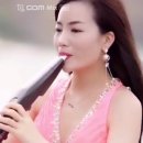 아이켄(I CAN) Daum카페