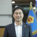 연천-6 이미지