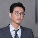 캐슬안경 네이버블로그