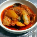 대관령추어탕 이미지