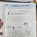 생각이자라는글쓰기 이미지