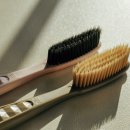 골드소프트 | 왕타칫솔 소프트 골드 옵션 비교 이중 미세모 약한 잇몸 대왕 칫솔 추천