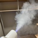 엠에스 컴퍼니 이미지