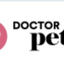 홍대입구닥터쁘띠의원 이미지