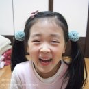 알로걸