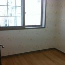 좋은빌라 이미지