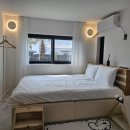 스테이수월 이미지