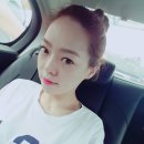 신생당한약방 - 수원시 팔달구 팔달문로104번길 20-23 | 신생당한약방