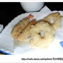 인성참치 이미지