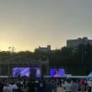 가가매점