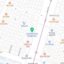 엠클레스퍼스널아라짐 이미지