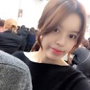 중앙공구백화점 네이버블로그