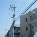 두류2동주민센터 이미지