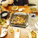 산호고기