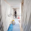 푸른시스템 이미지