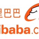 JD여행사 이미지