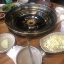 닭갈비! 이미지