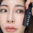 포커스102 이미지
