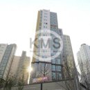동수원공인중개사사무소 이미지
