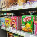CU 대치세정점 이미지