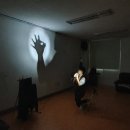 벌교여자고등학교 이미지