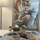 부산진구지사 1층 화장실 이미지