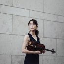 문예회관 이미지