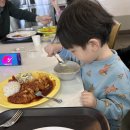 오월드 | 아들이랑 2박 3일 대전 여행 2일 차 :: 5세 아이 대전 여행 코스 국밥 맛집 오월드 후기