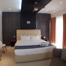 코아 스크린골프 이미지