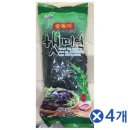 해농식품