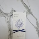 개성적인 나만의 팝아트 이미지