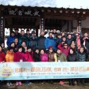 충남사회경제네트워크
