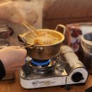 고현로 14길 | 익산 족발보쌈 맛집 &#34;육감만족&#34;