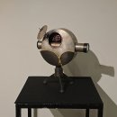 청년작가전 이미지