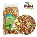 제이알팜 이미지