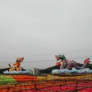 연등 축제가 열리는 부산 삼광사..!! 이미지