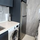 키즈 엘리트 이미지