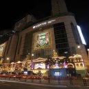 롯데백화점 이미지